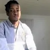 Olalekan Fashina