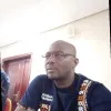 kouassi Lucas Akanza