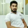 chandhu krishnan