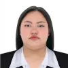 Maria Angela Bernardo