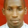 isiaka olalekan