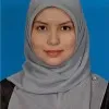 Nur Syaza Farina