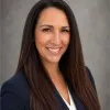 Stefanie Hall