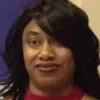 Shantei ODell