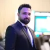 Emrah Yogunali