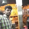 Thyagarajan