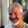 Tim Atkinson