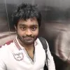 Vishaal Venkatesan