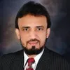 Farhan Ali Shah