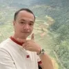 Tien Dung
