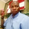 David Molefe
