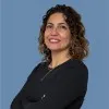 Bernardita Amador