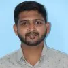 Nikhil Sawasher
