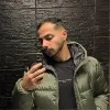 Karim Mohamed