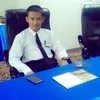Usep bachtiar