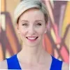 Jennifer Evers