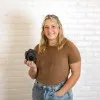 Callie Seaman