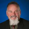 Joseph Fietek