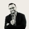 Mustapha Ezzeddine