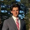 Cooper Torbush