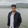 Tanmay Deokar