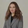 Kseniya Danilova