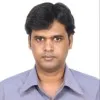 Kamal Rajkumar