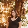 Amanda Burnett