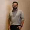 Ambhrish Rao