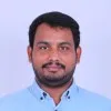 Mudike Naresh Yadav