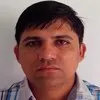Rajeshkumar Patel