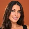 Asmaa Charafane