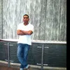 Rafiq Mohd