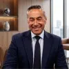 Robin Ayoub