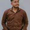 Shivam Prajapati