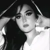 Hamna Shakeel