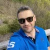 Waleed Kareem