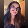Aashi Solanki