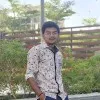 Jignesh vaghela
