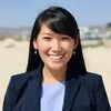 Michelle Lee