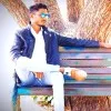 Manish Katariya