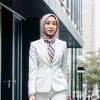 Noor Amira Taib