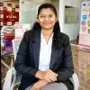 Dakshata Rathod