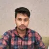 RAHUL Daivid
