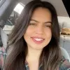 GRACIA SALAZAR