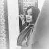 Reshu Gupta