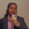 Febina Ibrahim