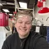 Chase Pehrson