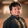 Jay Aguilar