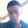 Ajala Mathew